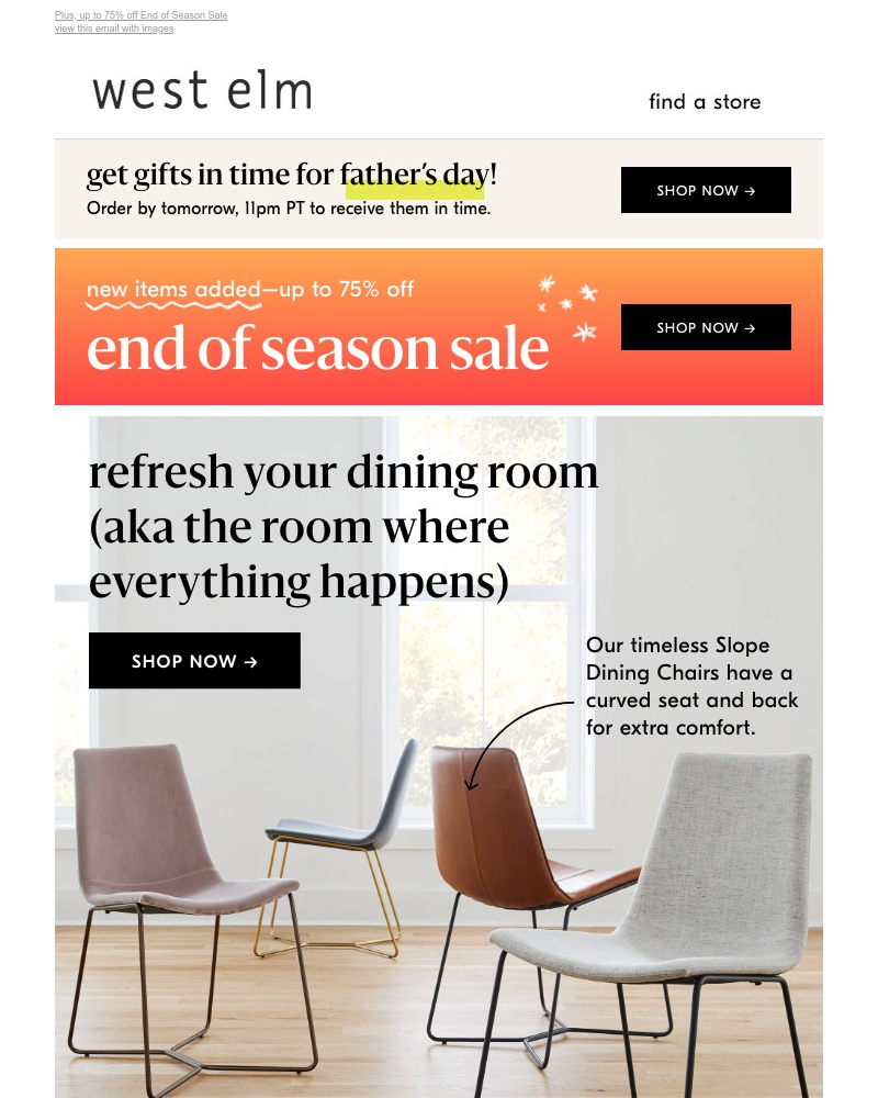 Screenshot of email with subject /media/emails/welcome-to-your-dream-dining-room-cropped-57c55045.jpg