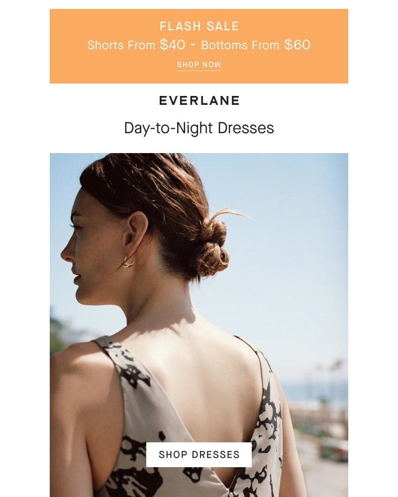 Screenshot of email with subject /media/emails/welcome-to-your-dress-era-be61a3-cropped-1ff2df79.jpg