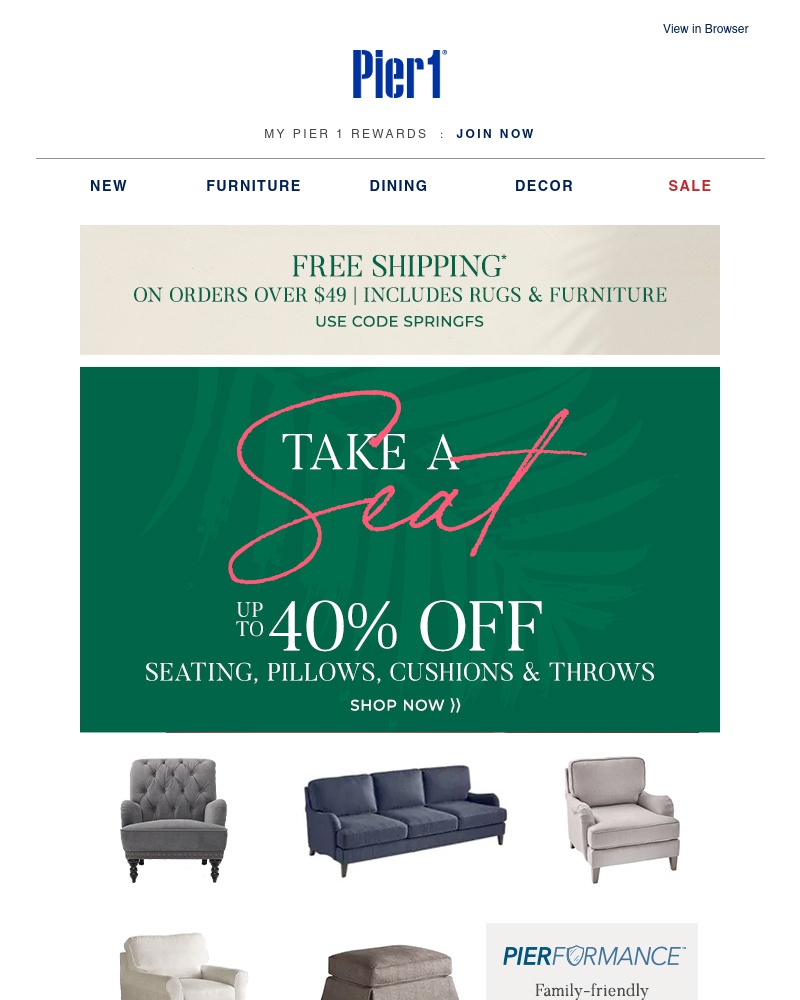 Screenshot of email with subject /media/emails/welcome-to-your-favorite-seat-cropped-aeb25826.jpg