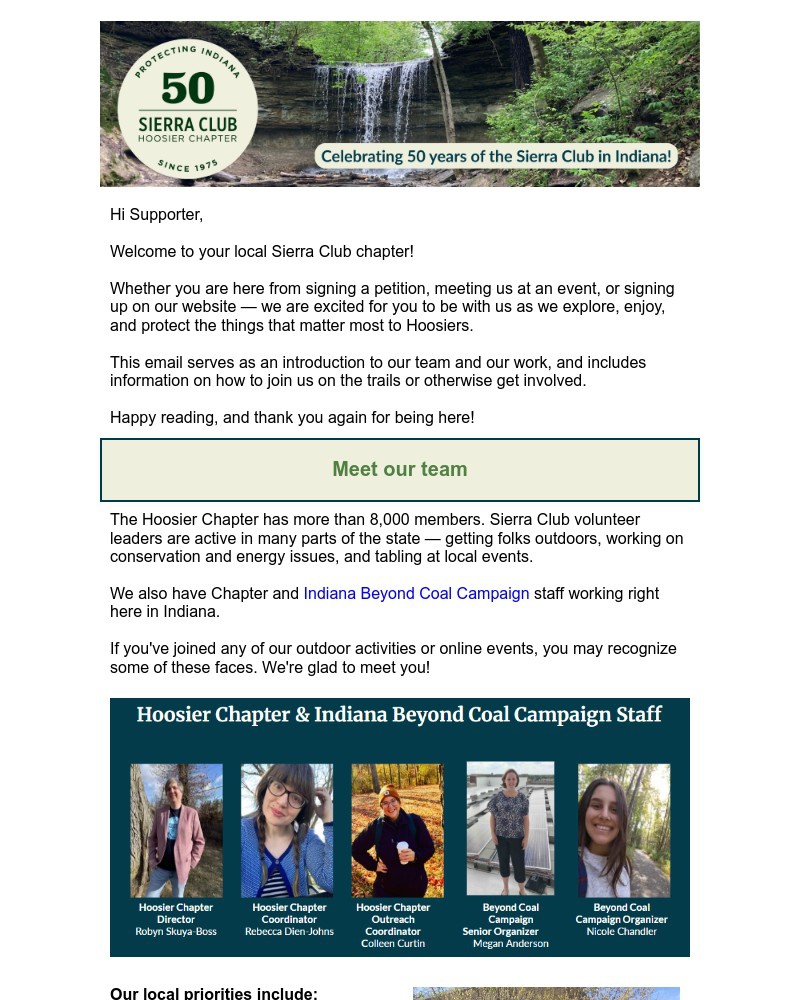Screenshot of email with subject /media/emails/welcome-to-your-local-sierra-club-chapter-0b4f59-cropped-c7a38995.jpg