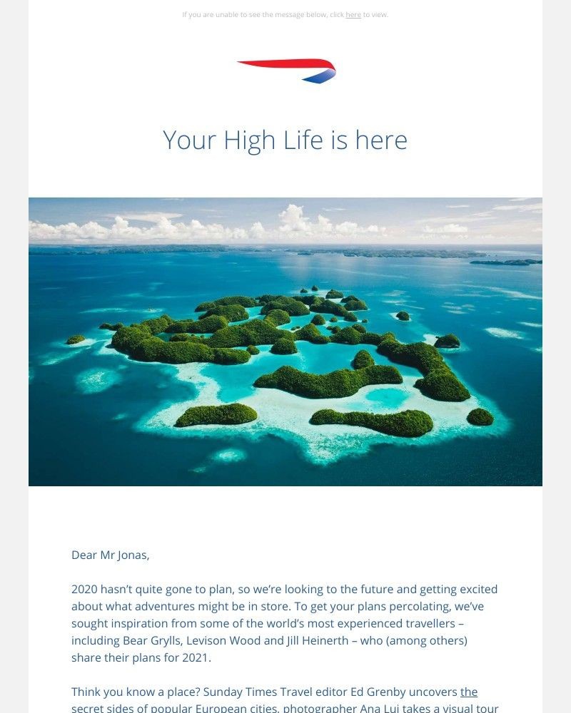 Screenshot of email with subject /media/emails/welcome-to-your-new-issue-of-high-life-714682-cropped-ef4c1ffb.jpg