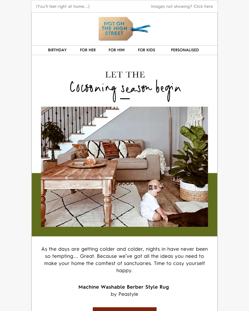 Screenshot of email with subject /media/emails/welcome-to-your-new-snug-retreat-cropped-d7458914.jpg