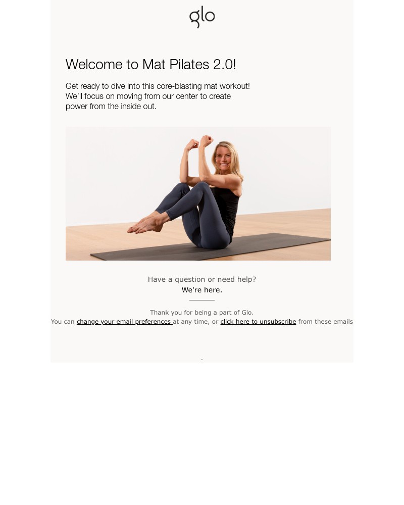 Screenshot of email with subject /media/emails/welcome-to-your-program-29d35f-cropped-fbfde95d.jpg