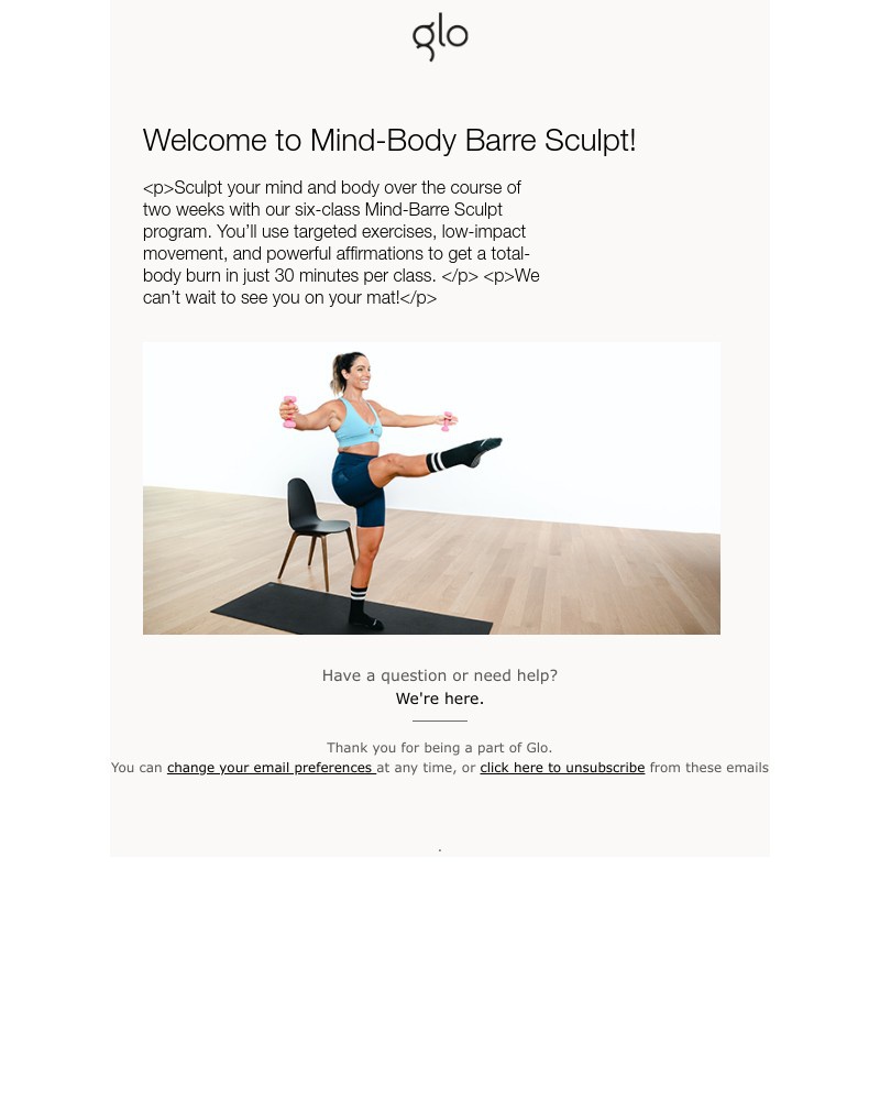 Screenshot of email with subject /media/emails/welcome-to-your-program-2c55d7-cropped-4202830c.jpg