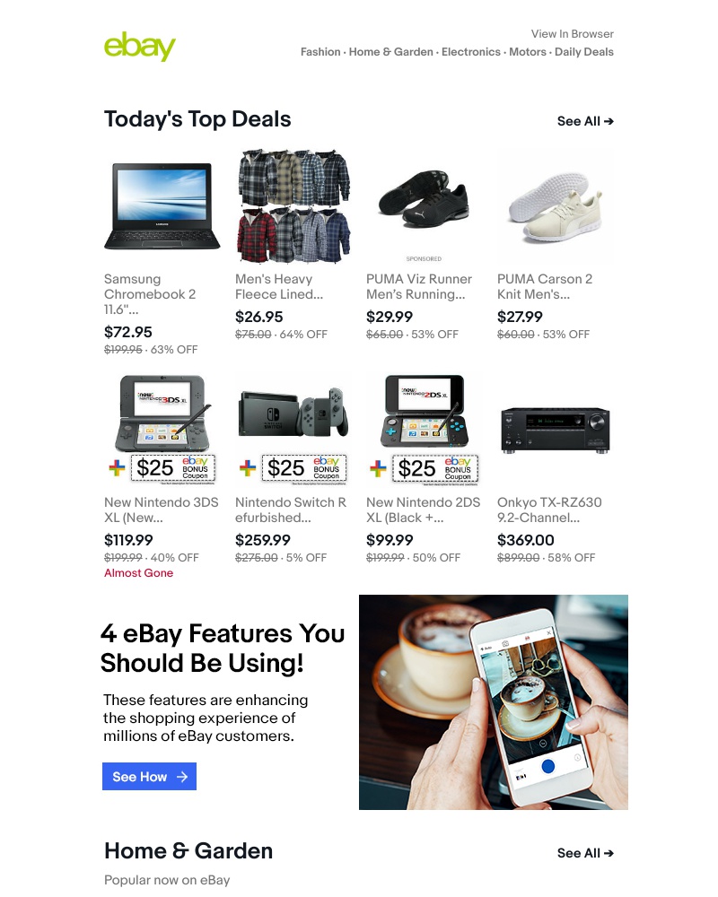 Screenshot of email with subject /media/emails/welcome-to-your-savings-destination-come-on-in-cropped-41b4ab25.jpg