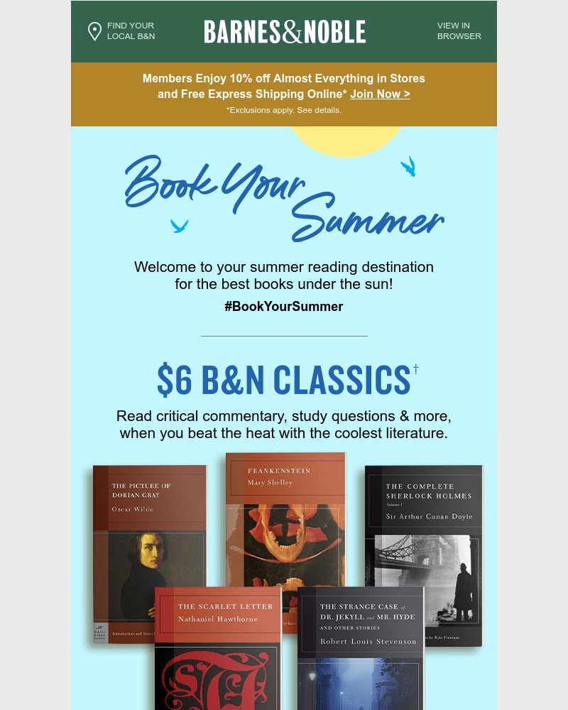 Screenshot of email with subject /media/emails/welcome-to-your-summer-reading-destination-cropped-4a075a4c.jpg