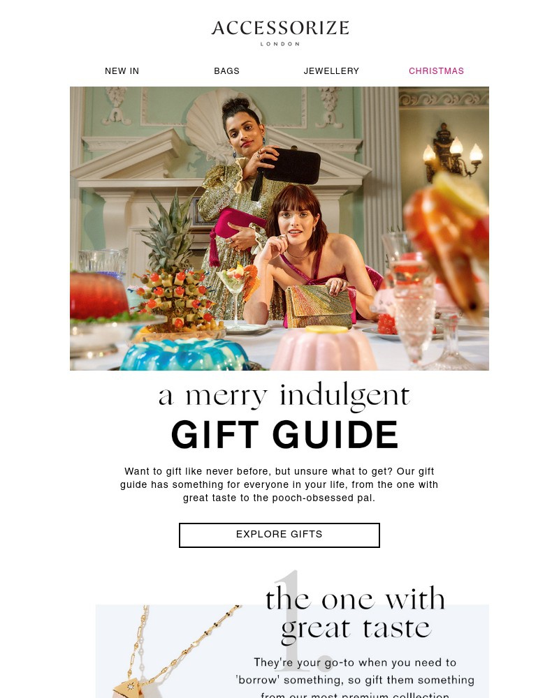 Screenshot of email with subject /media/emails/welcome-to-your-ultimate-gifting-destination-045103-cropped-8a616af2.jpg