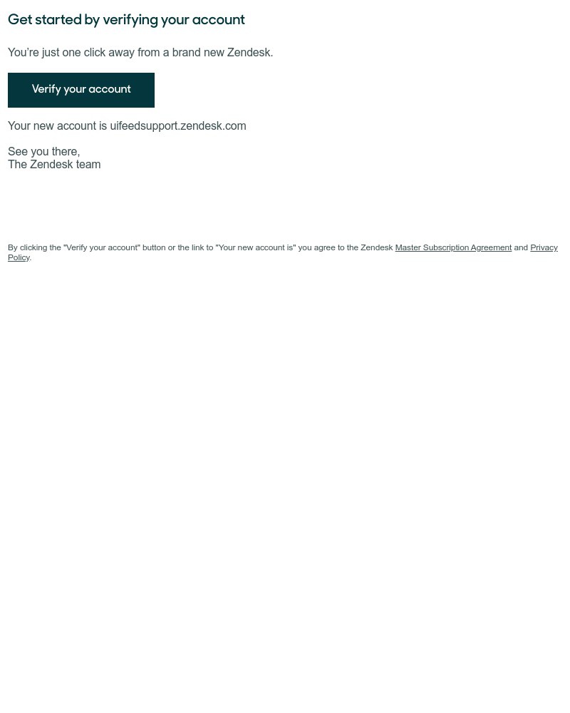 Screenshot of email with subject /media/emails/welcome-to-zendesk-verify-your-email-5a60c7-cropped-d7066ff0.jpg