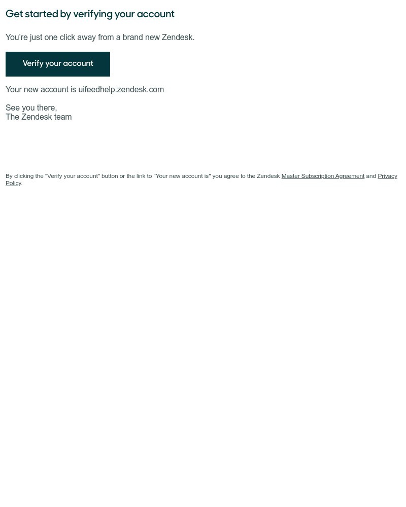 Screenshot of email with subject /media/emails/welcome-to-zendesk-verify-your-email-c26238-cropped-211a02b6.jpg