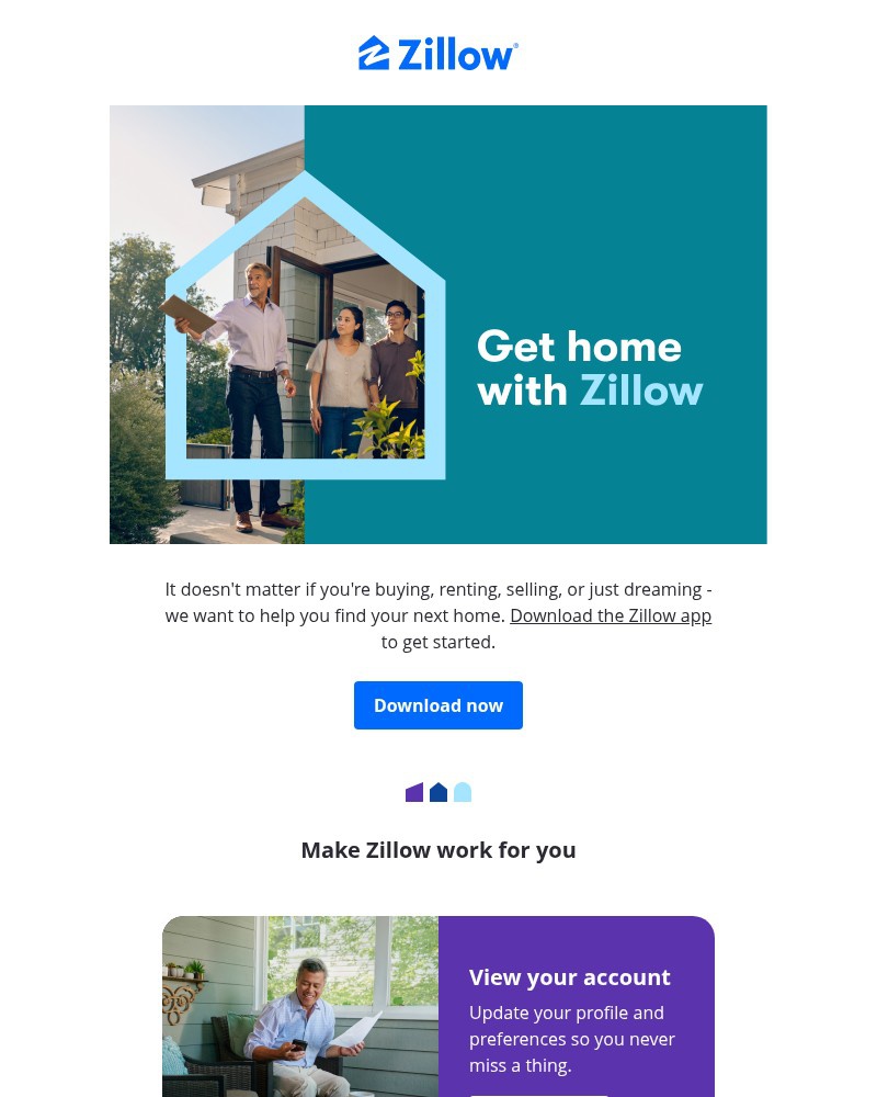Screenshot of email with subject /media/emails/welcome-to-zillow-5a7cfa-cropped-96dcba20.jpg