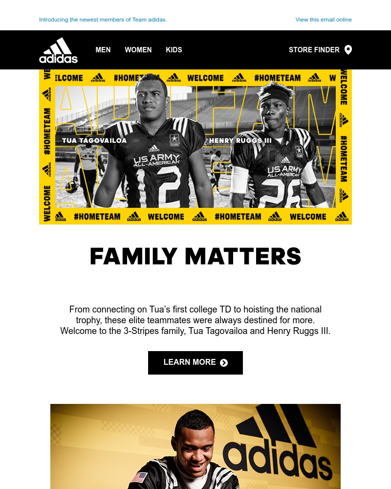 Screenshot of email with subject /media/emails/welcome-tua-and-ruggs-iii-cropped-9306f195.jpg