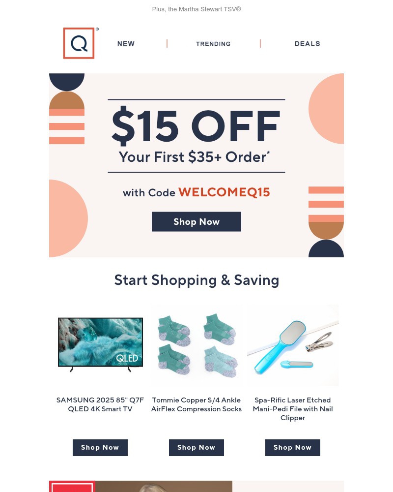 Screenshot of email with subject /media/emails/welcome-unlock-your-first-discount-7039e0-cropped-4149e000.jpg