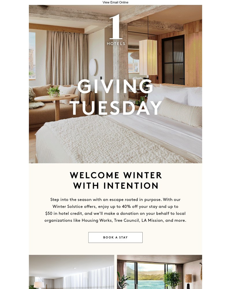 Screenshot of email with subject /media/emails/welcome-winter-with-a-stay-that-gives-back-fd7d26-cropped-c81bc8c9.jpg