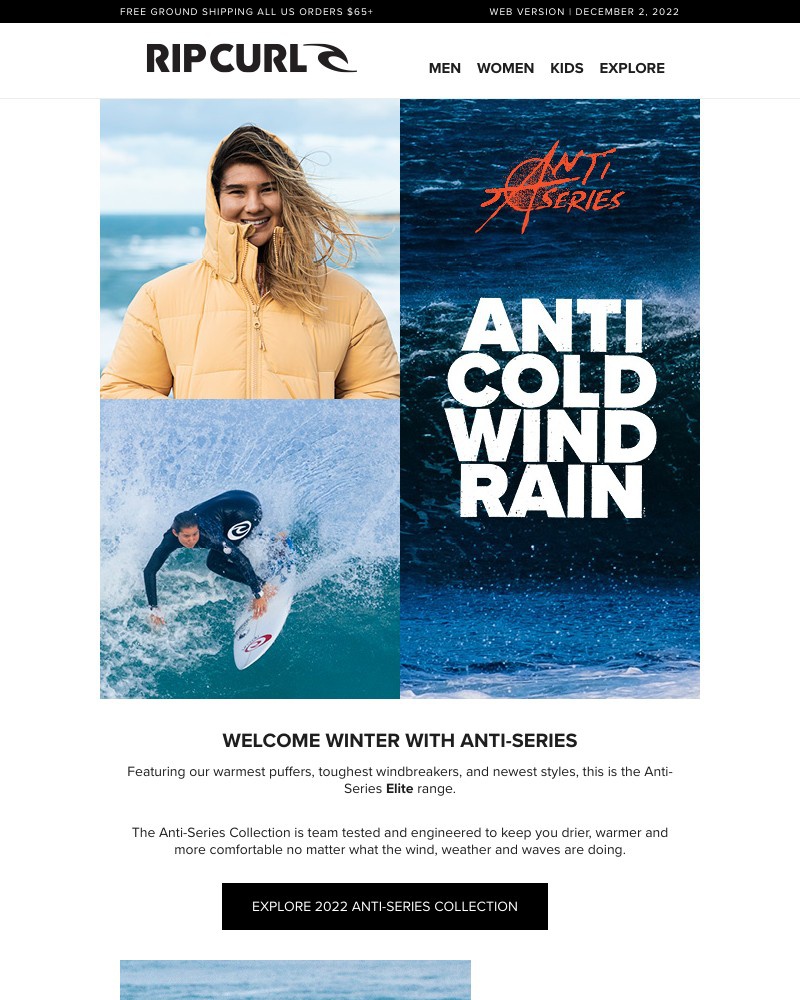 Screenshot of email with subject /media/emails/welcome-winter-with-anti-series-b89910-cropped-703267b8.jpg