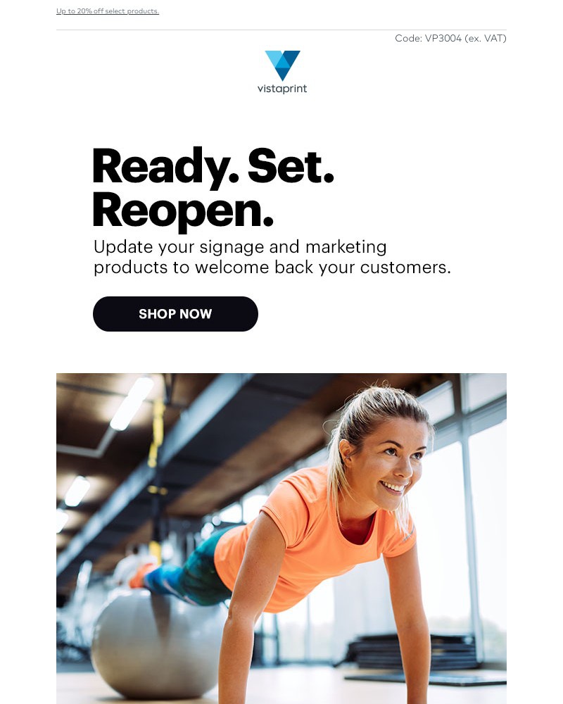 Screenshot of email with subject /media/emails/welcome-your-customers-again-981b1a-cropped-93dd9b0c.jpg