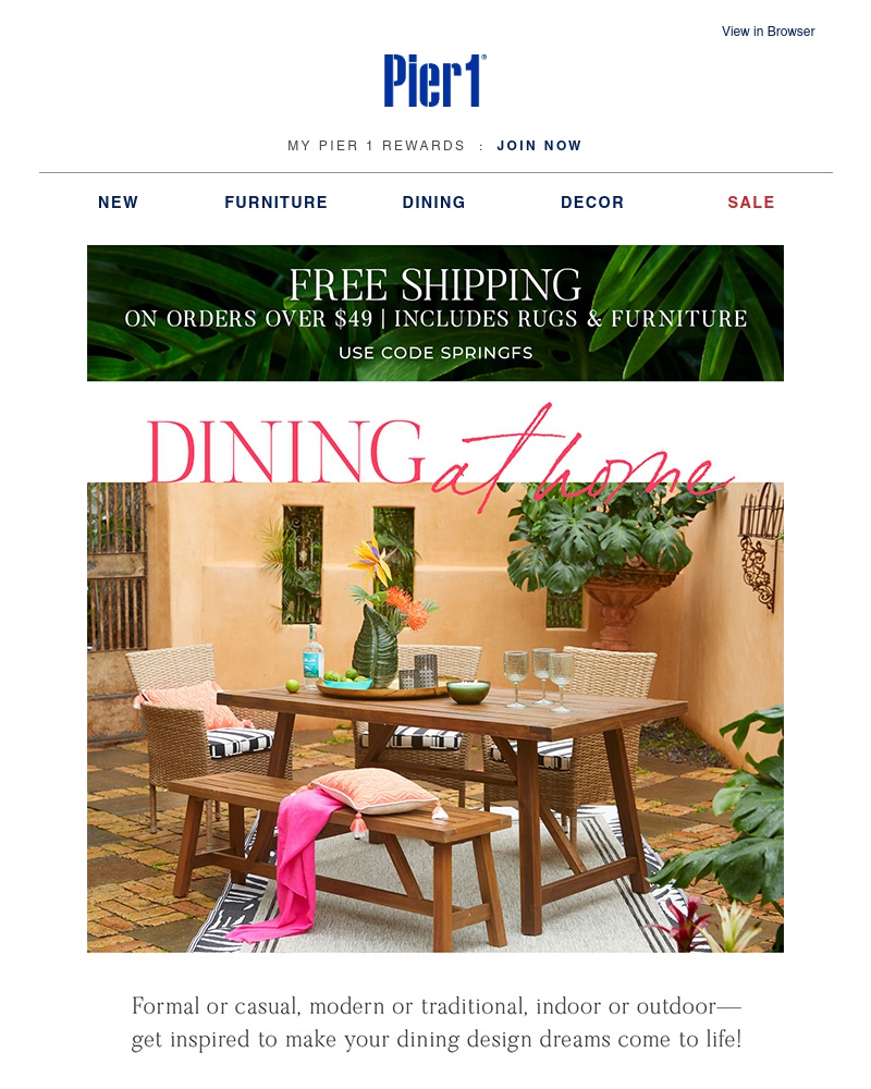 Screenshot of email with subject /media/emails/welcome-your-tables-ready-cropped-02b24564.jpg