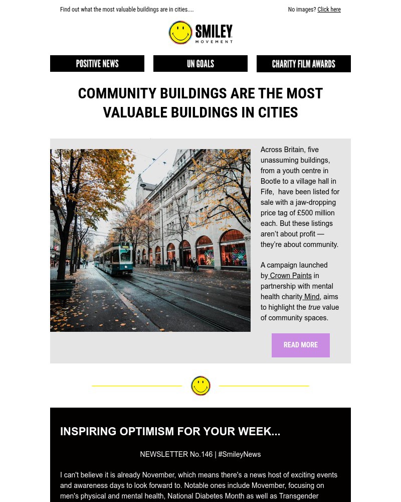 Screenshot of email with subject /media/emails/welcoming-november-with-positive-news-47bd82-cropped-7b03612f.jpg