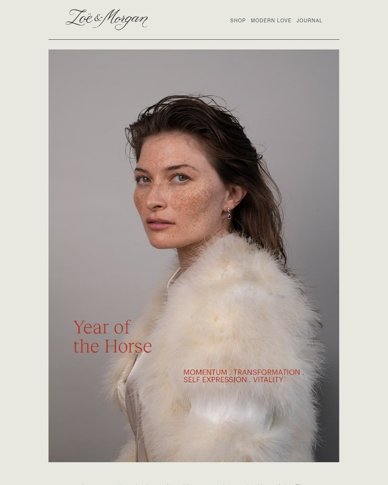 Screenshot of email with subject /media/emails/welcoming-the-year-of-the-horse-b66003-cropped-29adabe4.jpg