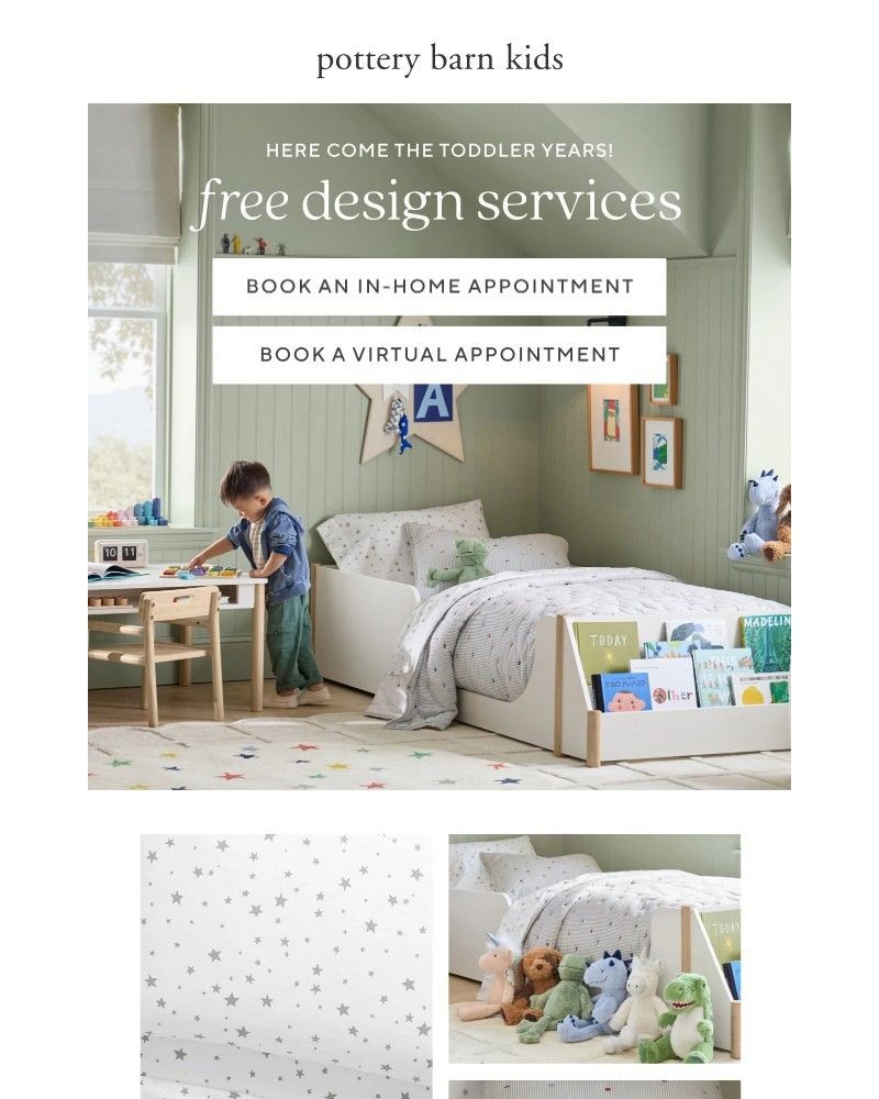 Screenshot of email with subject /media/emails/well-design-their-toddler-room-for-free-7b6737-cropped-a8764fe3.jpg