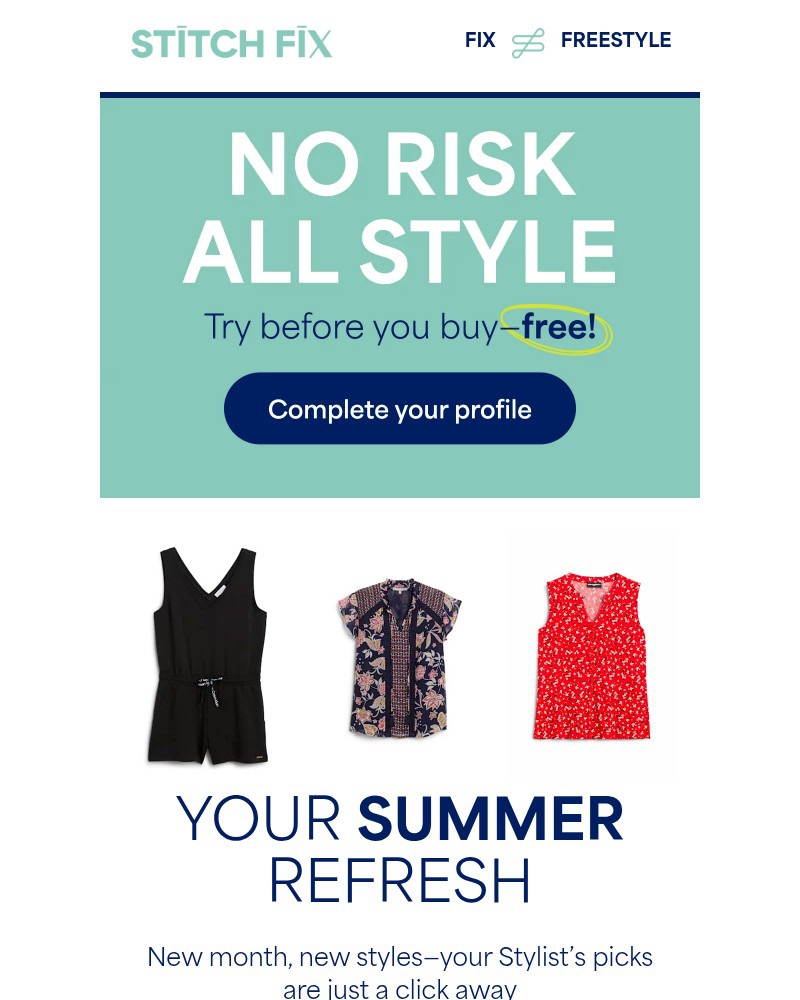 Screenshot of email with subject /media/emails/well-do-the-shopping-5d4353-cropped-cb1e195a.jpg