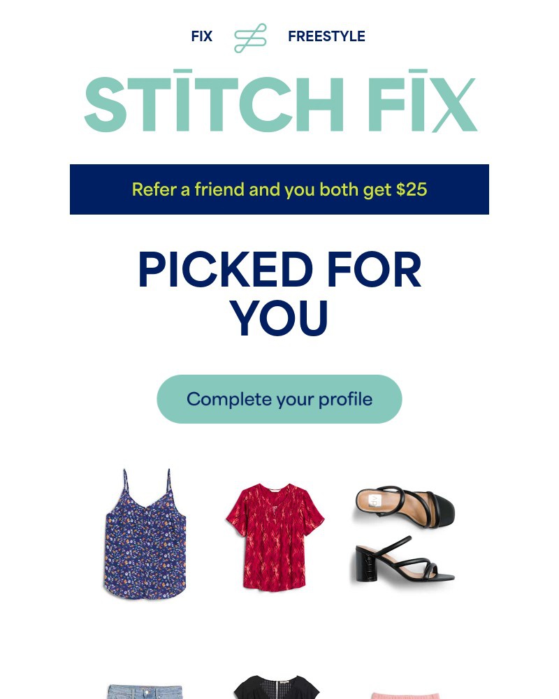 Screenshot of email with subject /media/emails/well-find-your-best-styles-8bfa0c-cropped-ce9f6112.jpg