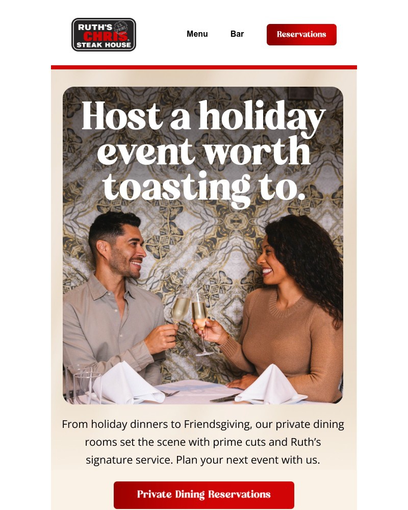 Screenshot of email with subject /media/emails/well-handle-the-holiday-hosting-169c82-cropped-6b609ce3.jpg