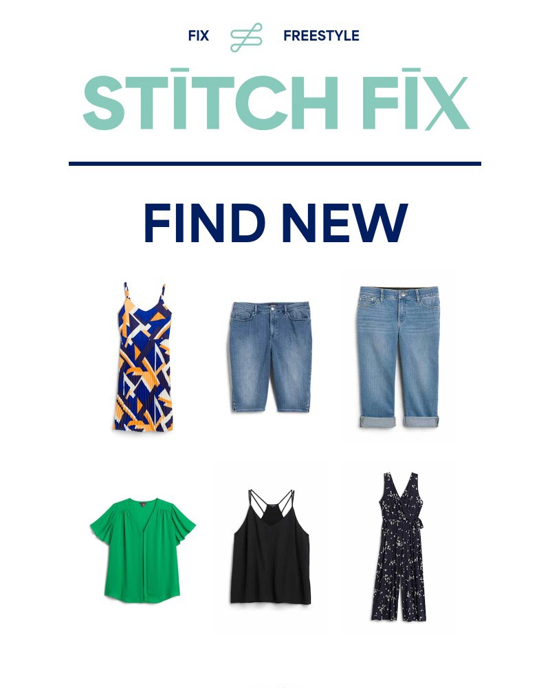 Screenshot of email with subject /media/emails/well-hello-cute-new-clothes-13a2d8-cropped-94673727.jpg
