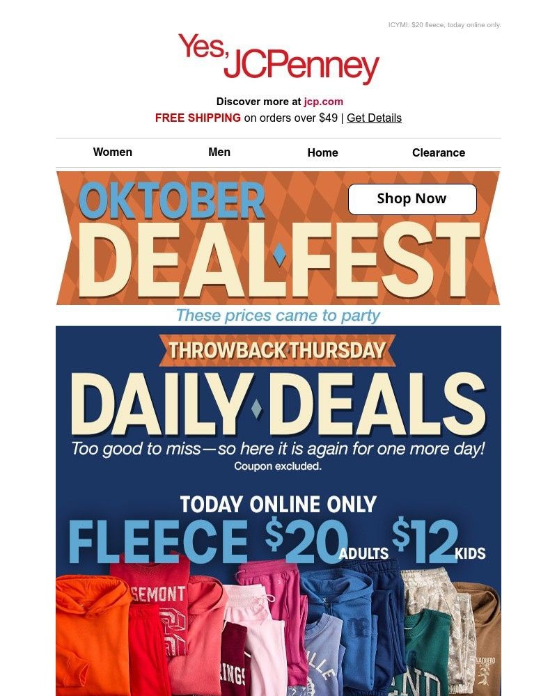 Screenshot of email with subject /media/emails/well-look-whos-back-fba1da-cropped-2a2d7ec2.jpg