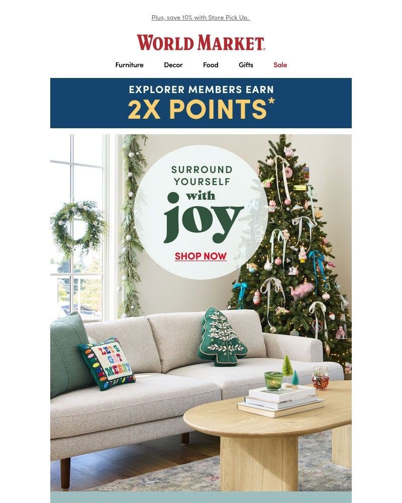 Screenshot of email with subject /media/emails/well-made-furniture-for-moments-that-matter-d7c40d-cropped-789cb22d.jpg