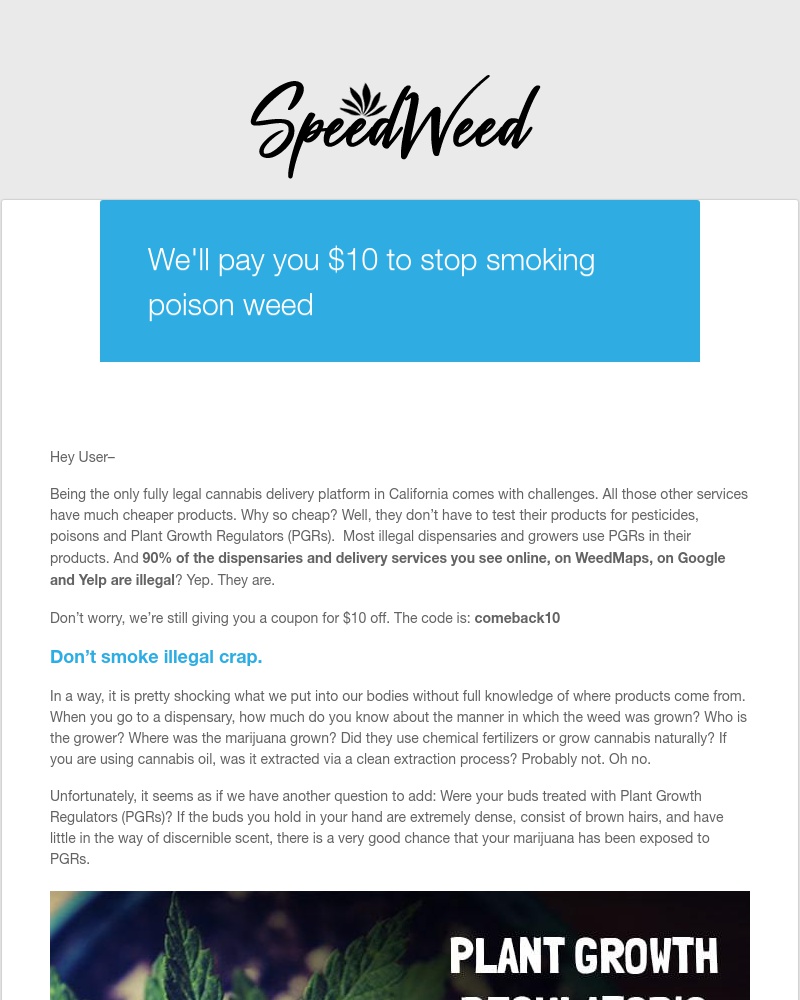Screenshot of email with subject /media/emails/well-pay-you-10-to-stop-smoking-poison-weed-cropped-60fb1804.jpg