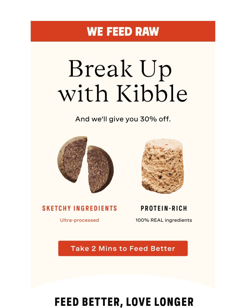 Screenshot of email with subject /media/emails/well-pay-you-to-break-up-b67b65-cropped-68814812.jpg