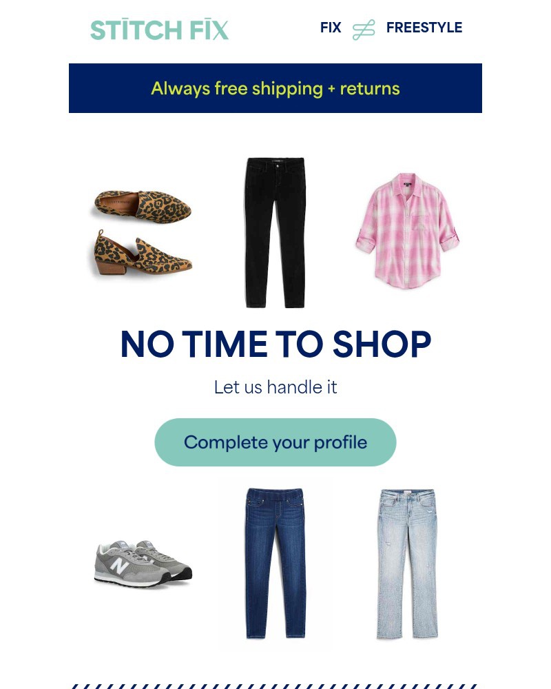 Screenshot of email with subject /media/emails/well-send-you-what-to-wear-a170dd-cropped-a4a2fc23.jpg