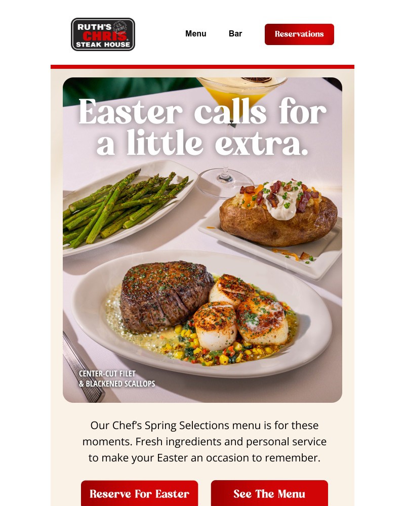 Screenshot of email with subject /media/emails/well-set-the-table-this-easter-5ff975-cropped-7ac9afcb.jpg