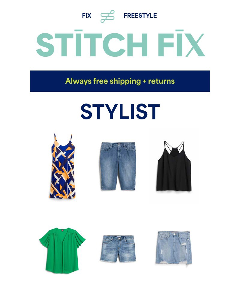 Screenshot of email with subject /media/emails/well-shop-for-you-f2f77f-cropped-9b0eb2a1.jpg