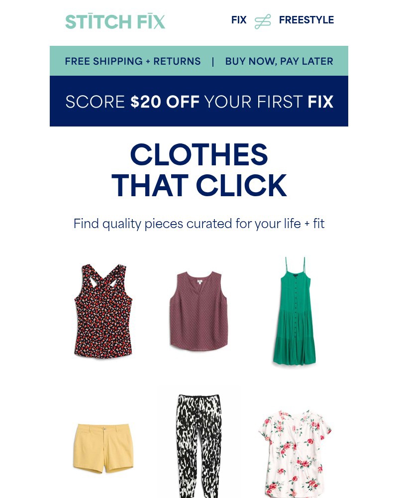 Screenshot of email with subject /media/emails/well-style-you-from-home-2d0c42-cropped-8798ece3.jpg