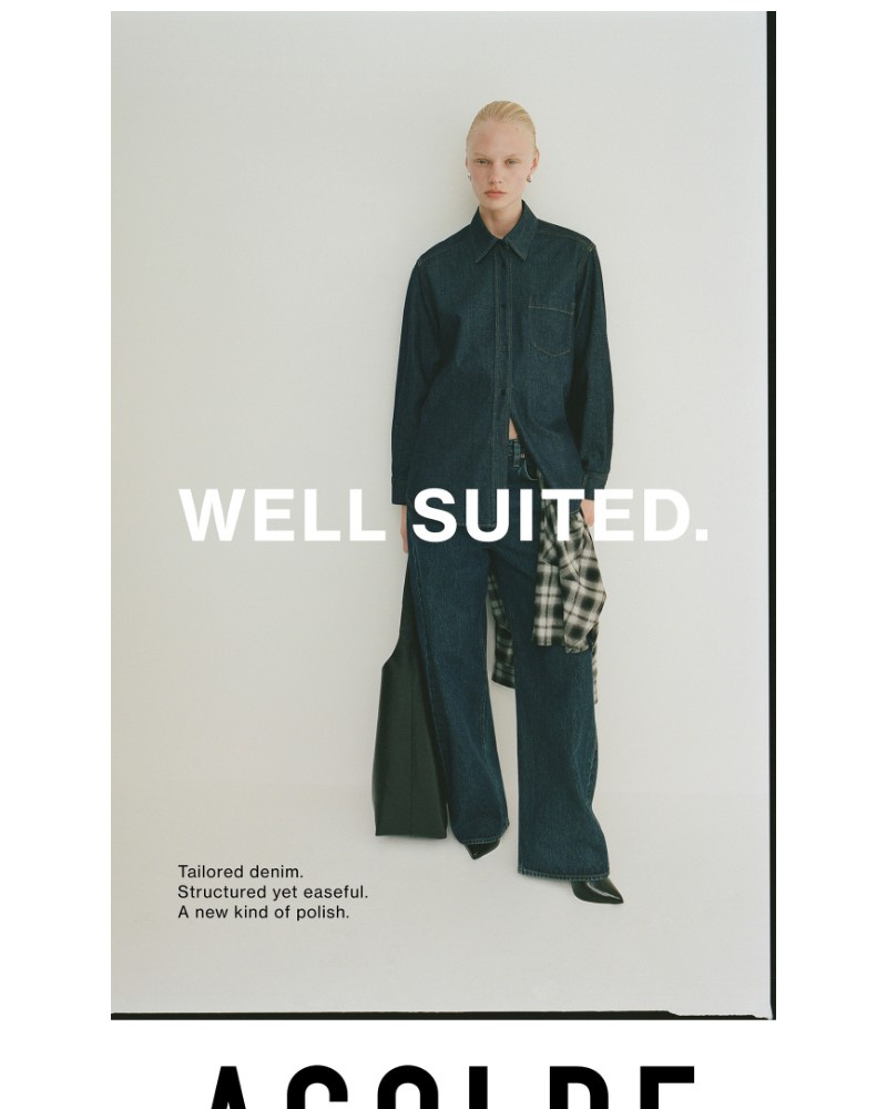 Screenshot of email with subject /media/emails/well-suited-267b55-cropped-92ac6e5c.jpg