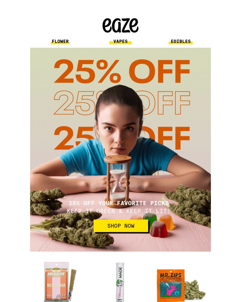 Screenshot of email with subject /media/emails/well-thats-a-wrap-on-420-only-364-more-days-to-go-af79fd-cropped-ac7c018a.jpg