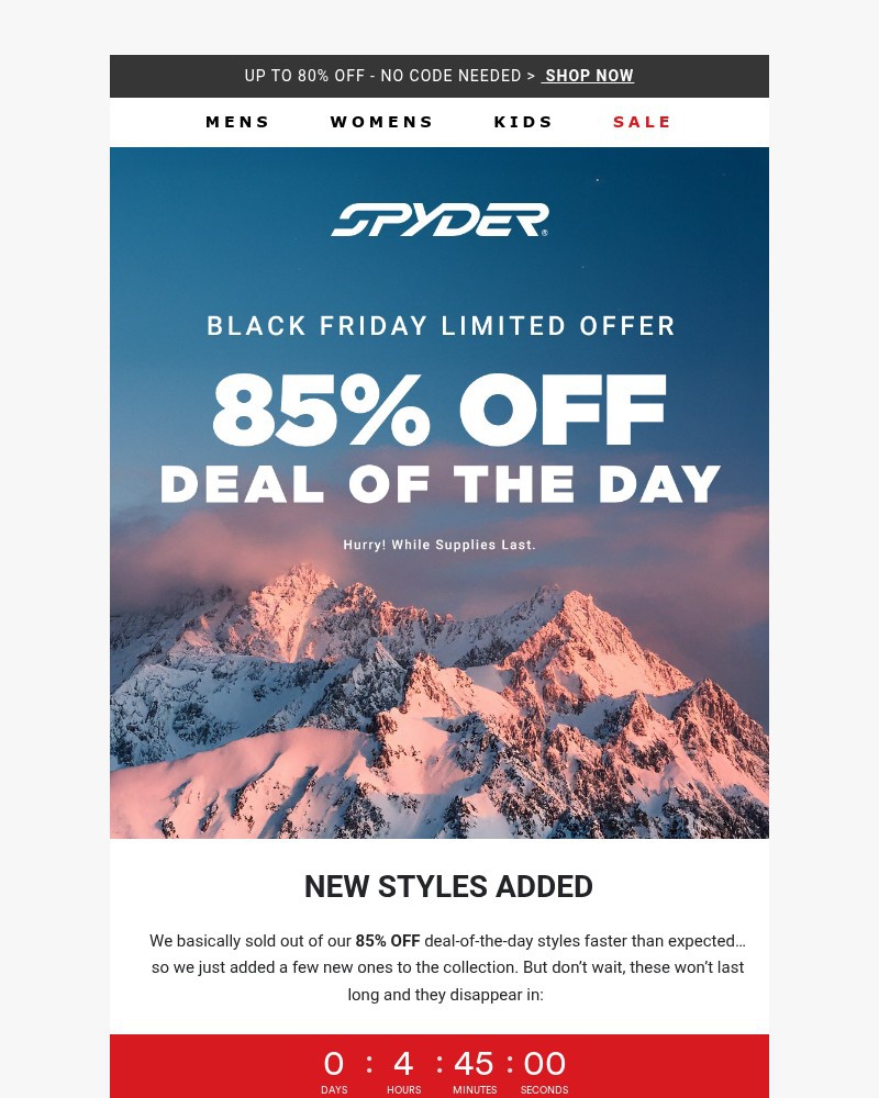 Screenshot of email with subject /media/emails/well-this-is-awkward-2954a2-cropped-816a56a8.jpg