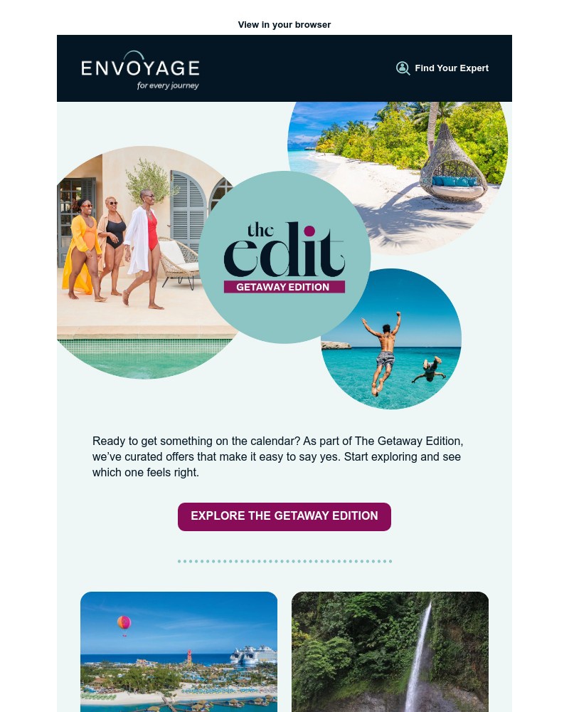 Screenshot of email with subject /media/emails/well-this-looks-tempting-23797f-cropped-06c6caf3.jpg