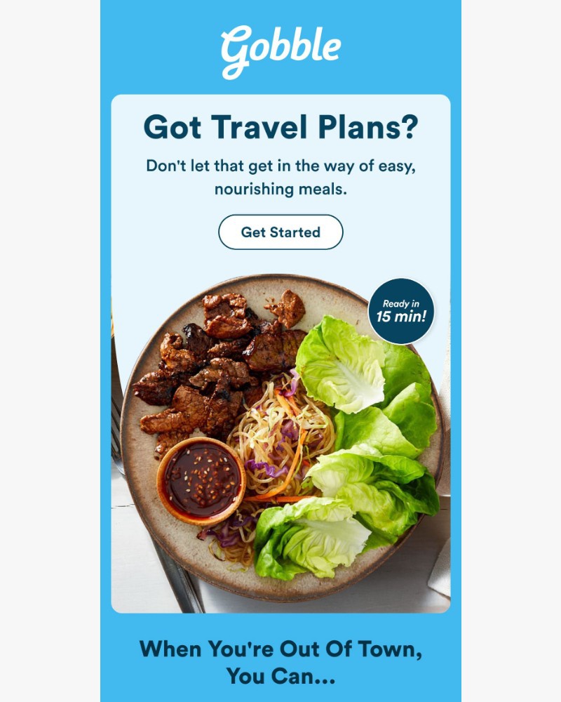 Screenshot of email with subject /media/emails/well-travel-anywhere-896295-cropped-dd76efa7.jpg