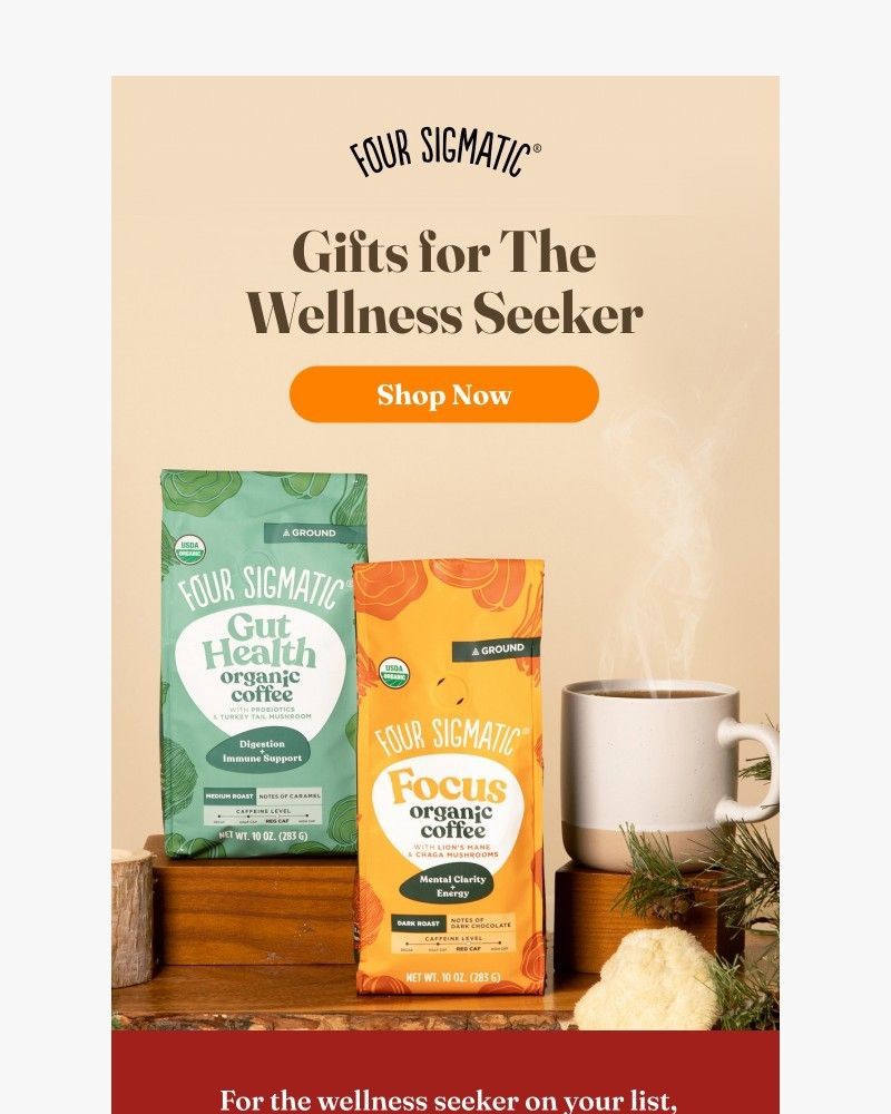 Screenshot of email with subject /media/emails/wellness-all-wrapped-up-3cf126-cropped-c6de6e72.jpg