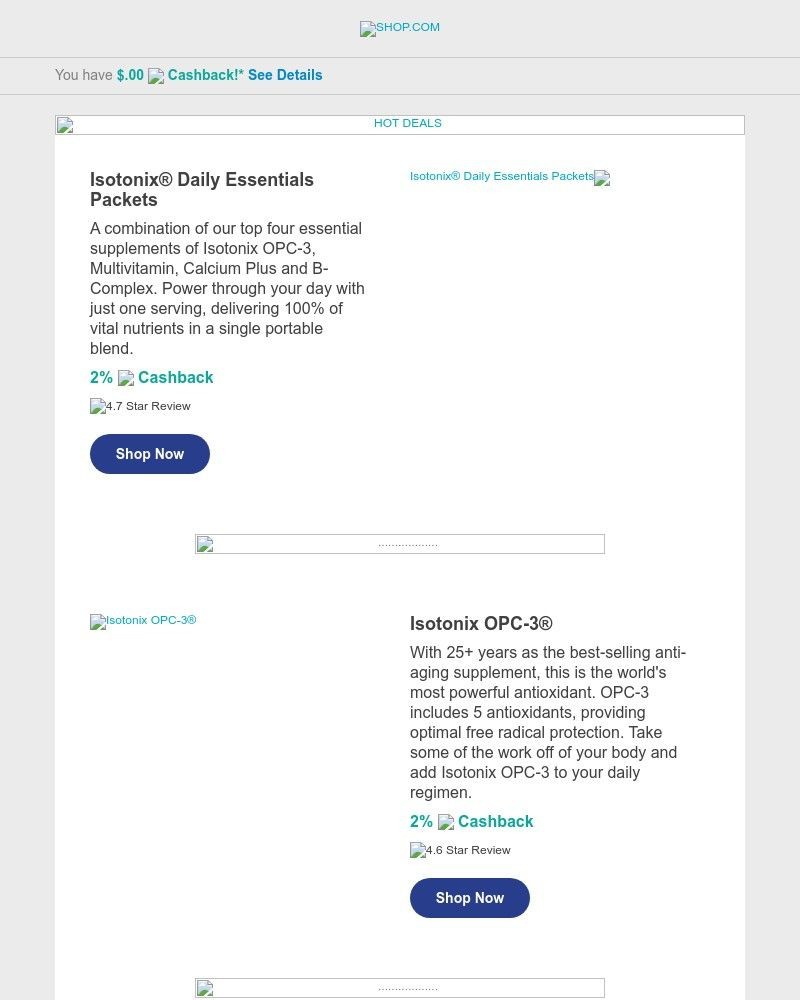 Screenshot of email with subject /media/emails/wellness-goals-august-is-your-month-de4521-cropped-0ddcd4c2.jpg