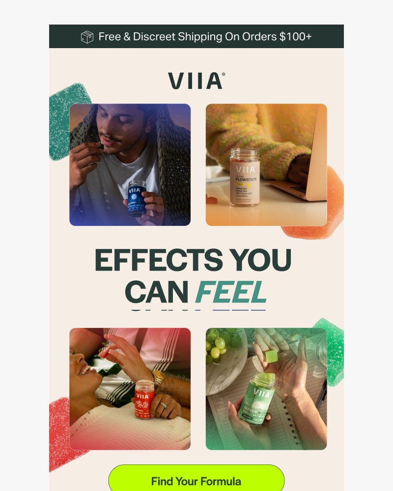 Screenshot of email with subject /media/emails/wellness-simplified-explore-by-effect-a9fb05-cropped-b705f1cf.jpg