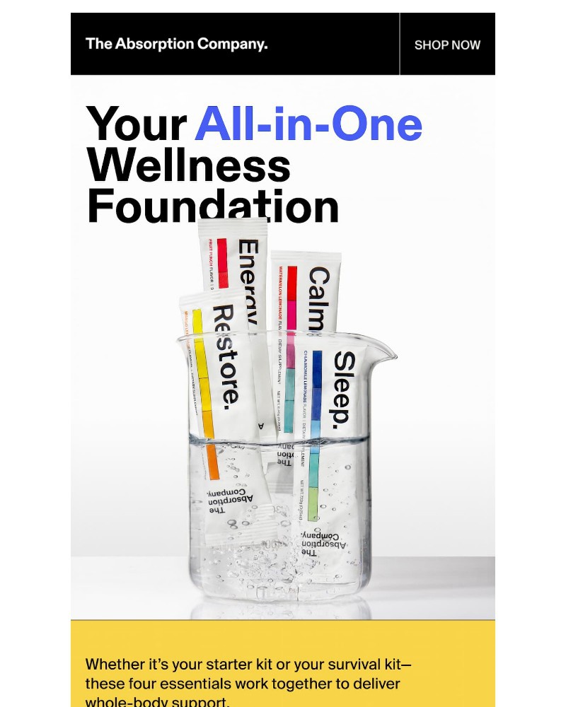 Screenshot of email with subject /media/emails/wellness-takes-more-than-a-quick-fix-76ee5b-cropped-d8910b4f.jpg