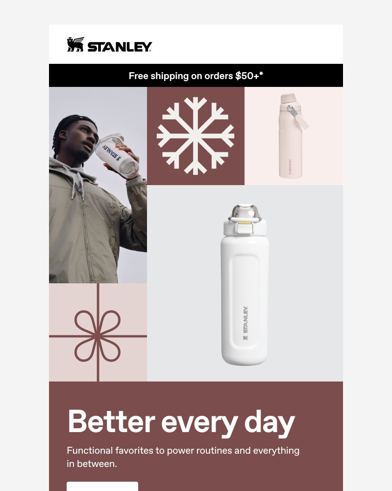 Screenshot of email with subject /media/emails/wellness-worthy-f011ae-cropped-2b85d0fa.jpg