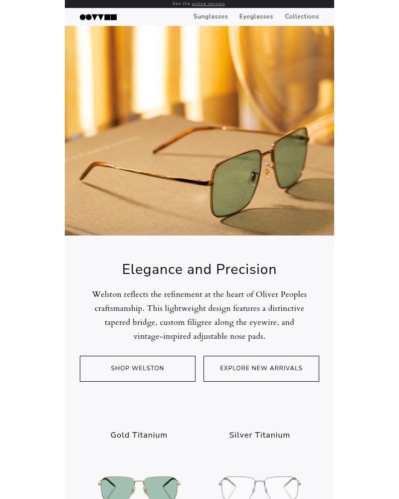 Screenshot of email with subject /media/emails/welston-precision-in-titanium-8353da-cropped-0513bc54.jpg