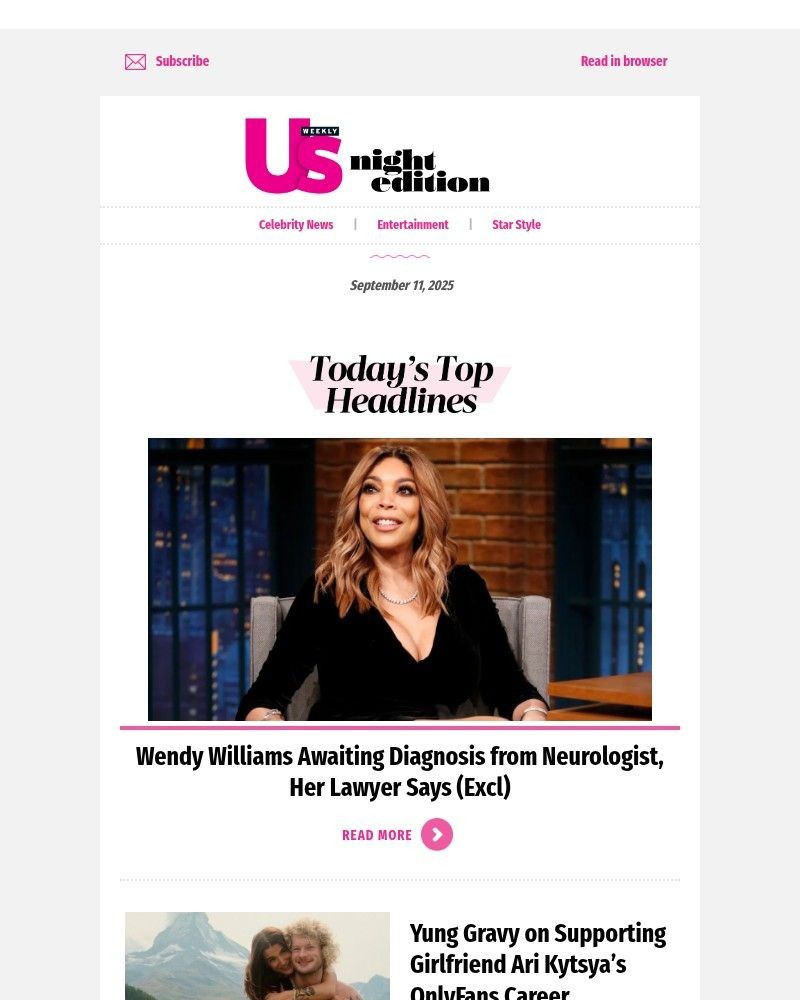 Screenshot of email with subject /media/emails/wendy-williams-awaiting-diagnosis-from-neurologist-her-lawyer-says-excl-430486-cr_7cSO0nr.jpg