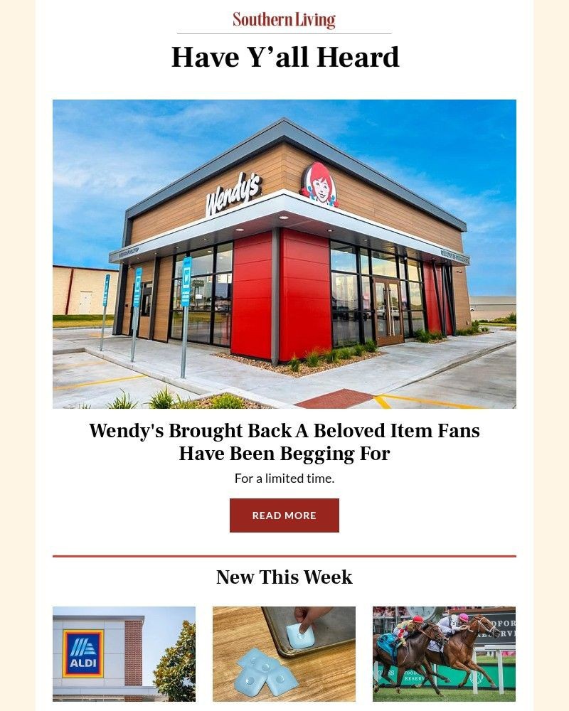 Screenshot of email with subject /media/emails/wendys-brought-back-a-beloved-item-fans-have-been-begging-for-15662c-cropped-5d0d2337.jpg