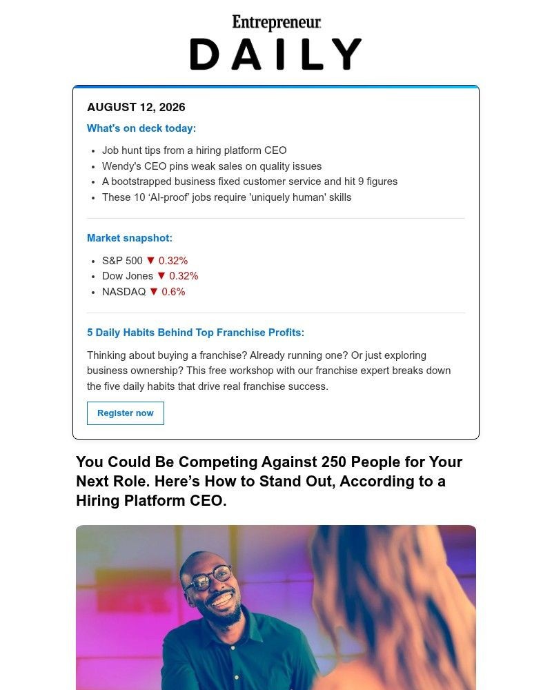 Screenshot of email with subject /media/emails/wendys-dropped-to-no-3-its-new-ceo-says-why-ea064d-cropped-07e06c4b.jpg