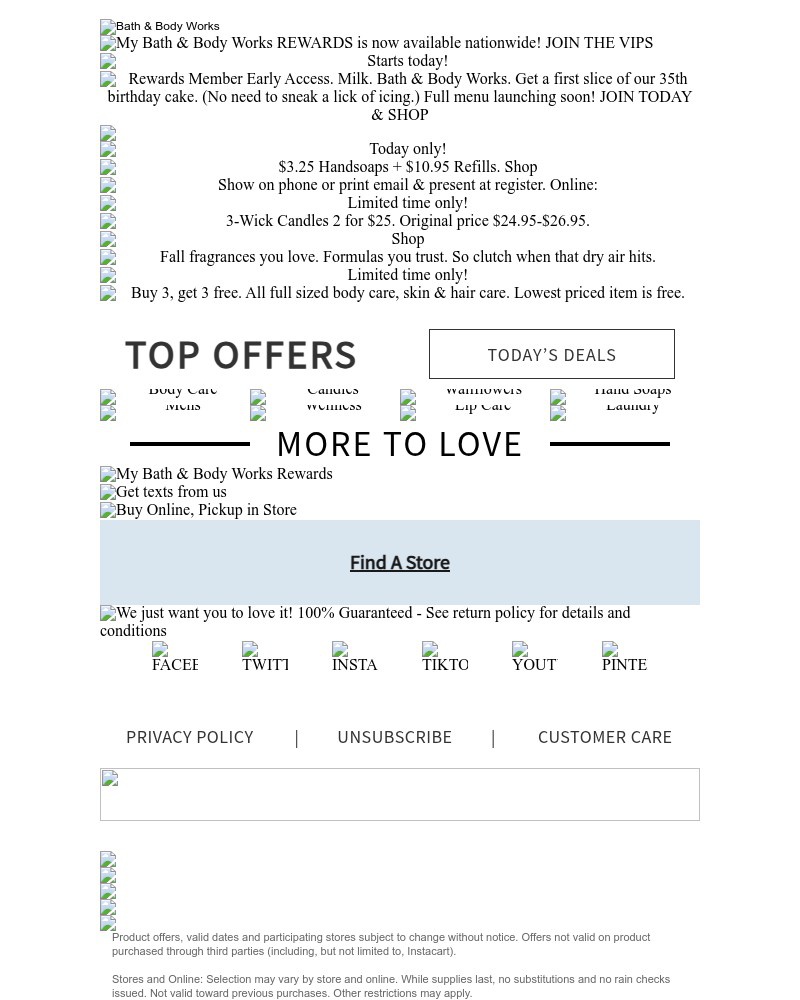 Screenshot of email with subject /media/emails/were-35-join-rewards-to-access-our-cake-scented-party-with-milk-bar-42a069-croppe_fl0fC05.jpg